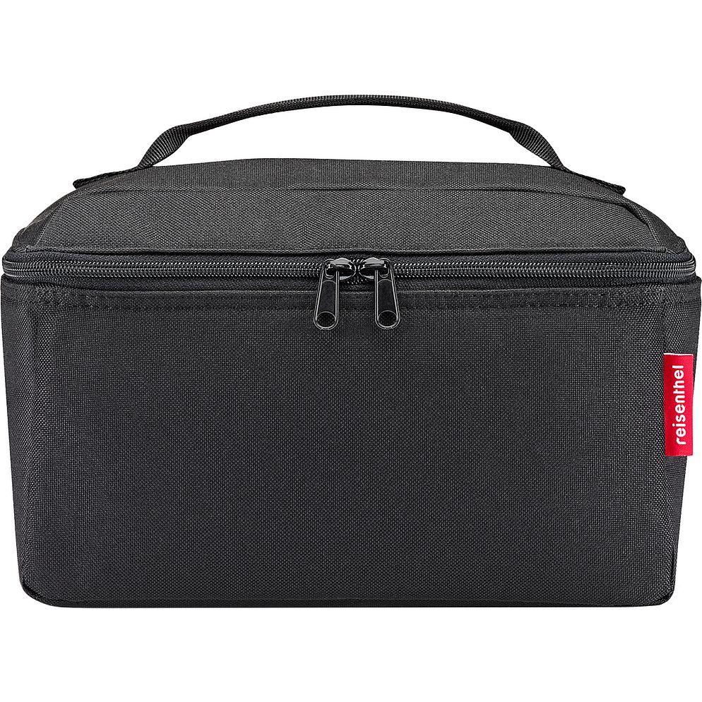 reisenthel Necessär 27 cm