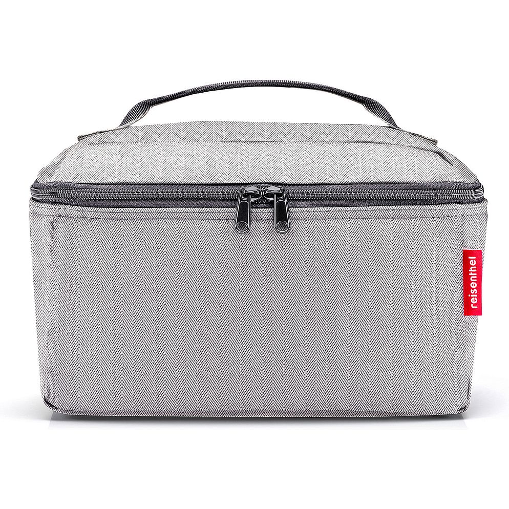 reisenthel Borsa da toilette 27 cm reisenthel Borsa da toilette 27 cm
