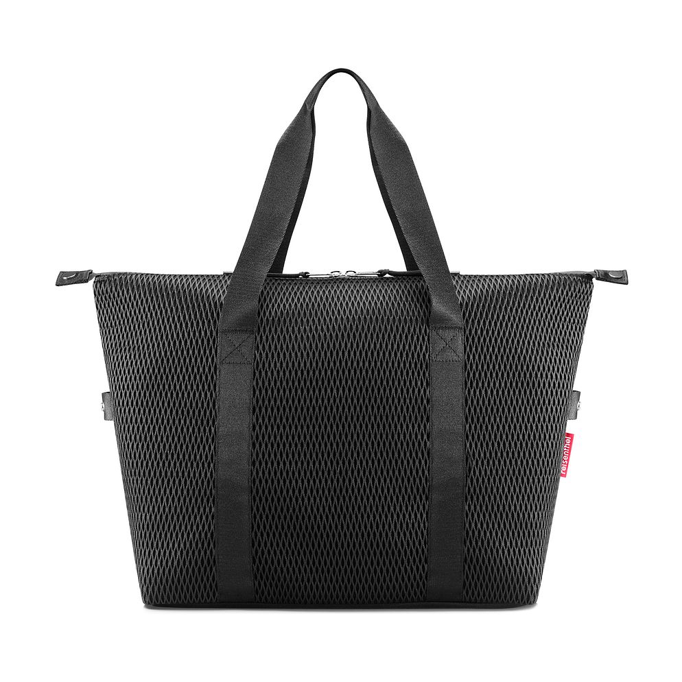 reisenthel Extralite Weekender Borsa da viaggio Weekender M 40 cm