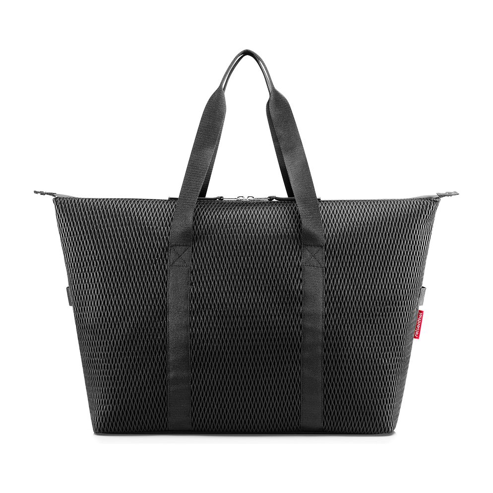 reisenthel Extralite Weekender Borsa da viaggio Weekender L 48 cm