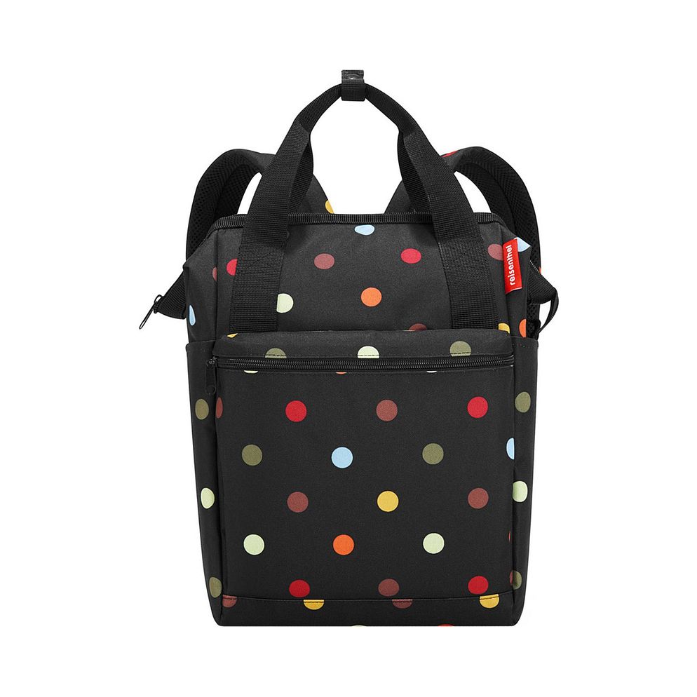 reisenthel Allrounder R Zaino da giorno 39 cm reisenthel Allrounder R Zaino da giorno 39 cm