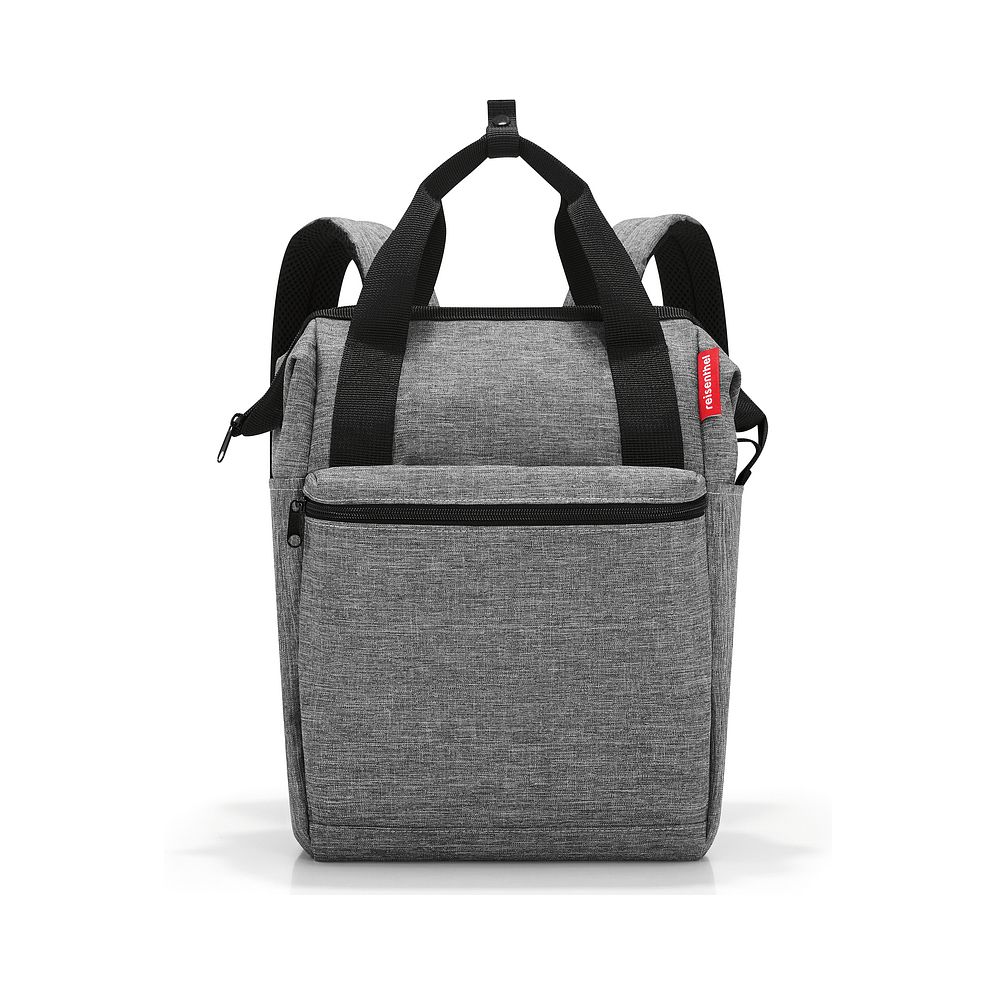 reisenthel Allrounder R Zaino da giorno 39 cm reisenthel Allrounder R Zaino da giorno 39 cm