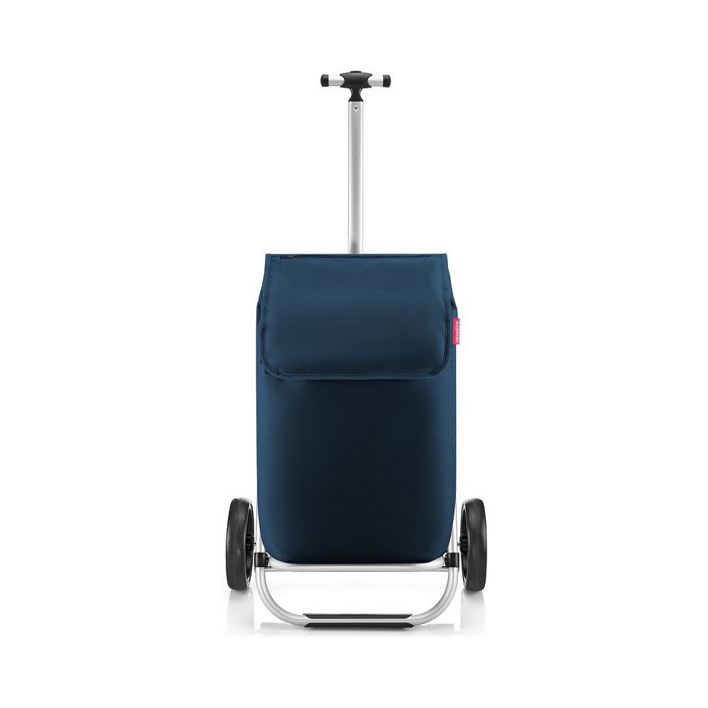 reisenthel Shopping Carrello della spesa 100 cm reisenthel Shopping Carrello della spesa 100 cm