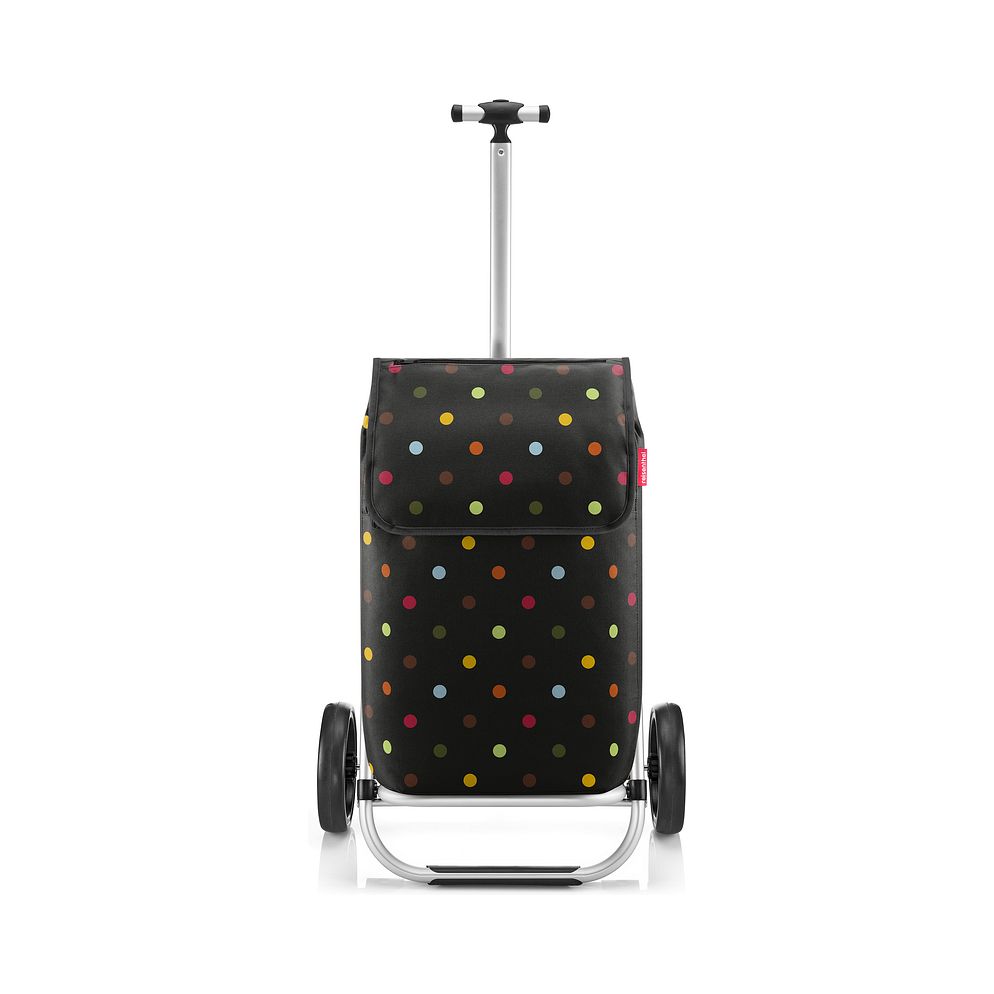reisenthel Shopping Carrello della spesa 100 cm reisenthel Shopping Carrello della spesa 100 cm