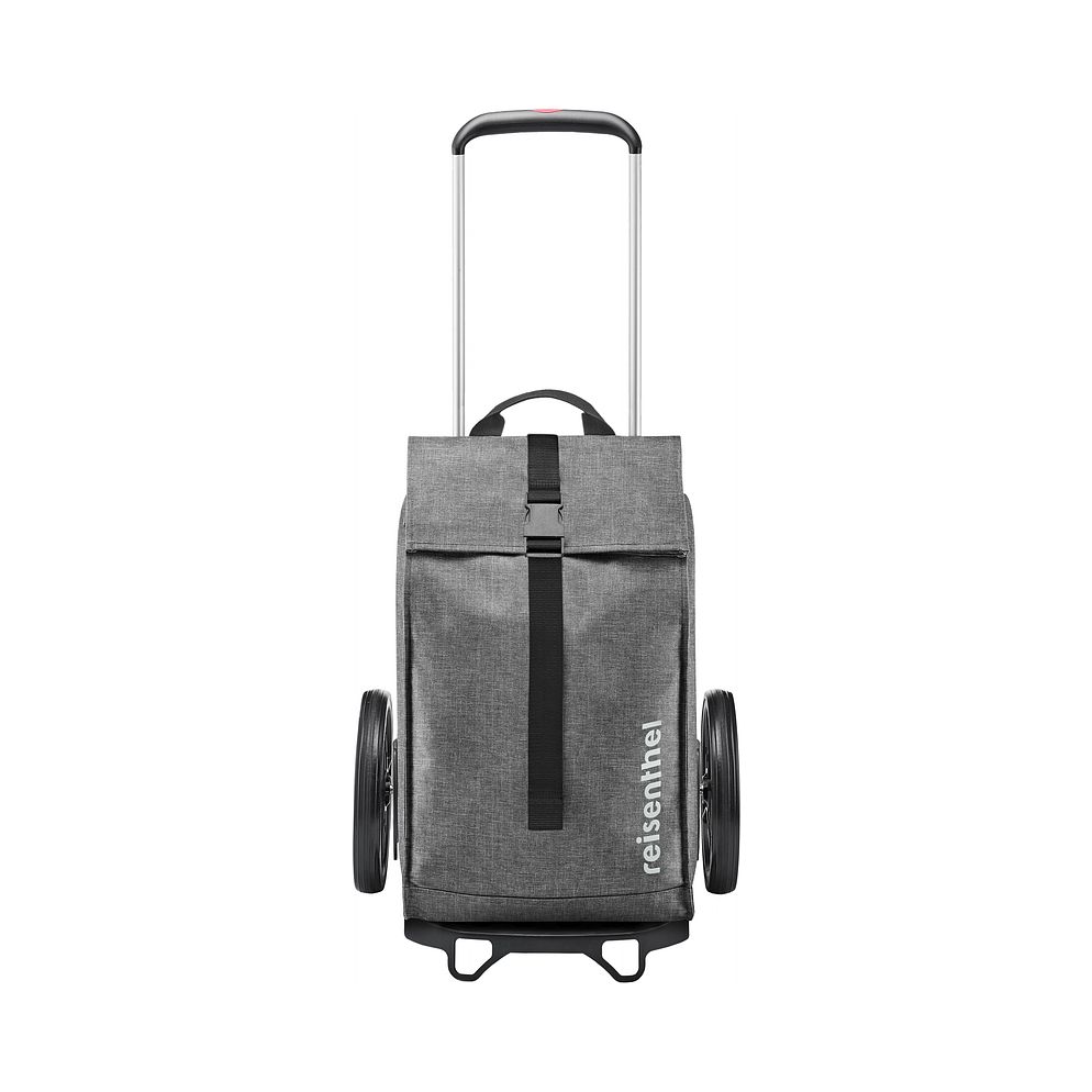 reisenthel Citycruiser Carrello della spesa 55 cm reisenthel Citycruiser Carrello della spesa 55 cm