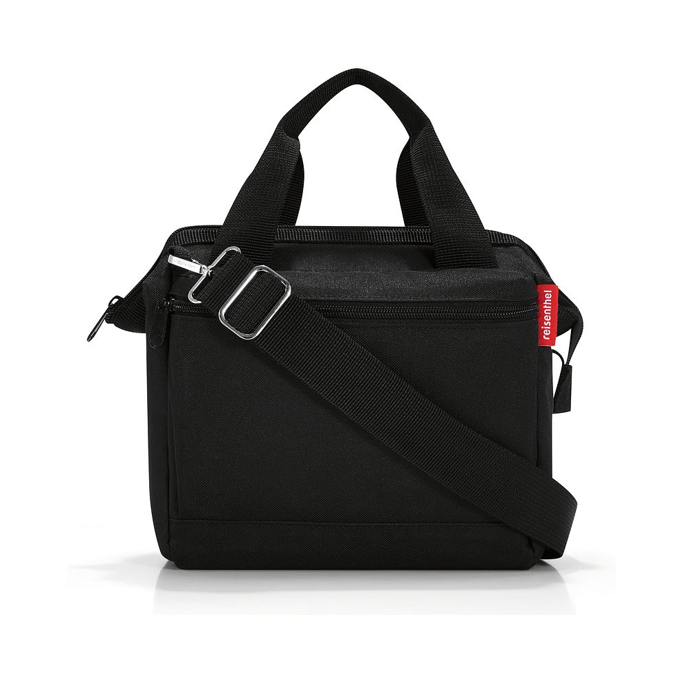 reisenthel Travelling Allrounder Cross Borsetta 22 cm reisenthel Travelling Allrounder Cross Borsetta 22 cm