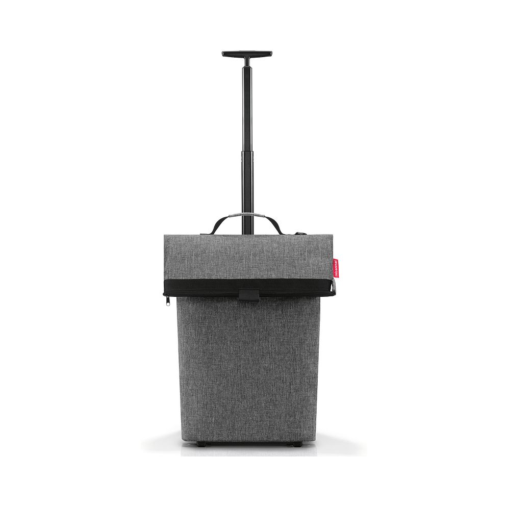reisenthel Shopping Trolley M Carrello della spesa 53 cm reisenthel Shopping Trolley M Carrello della spesa 53 cm