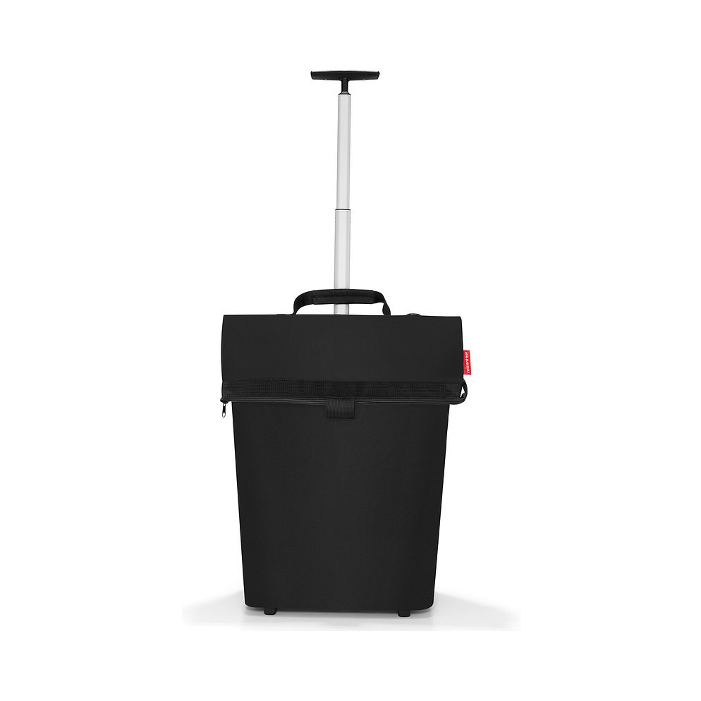 reisenthel Shopping Trolley M Carrello della spesa 53 cm reisenthel Shopping Trolley M Carrello della spesa 53 cm
