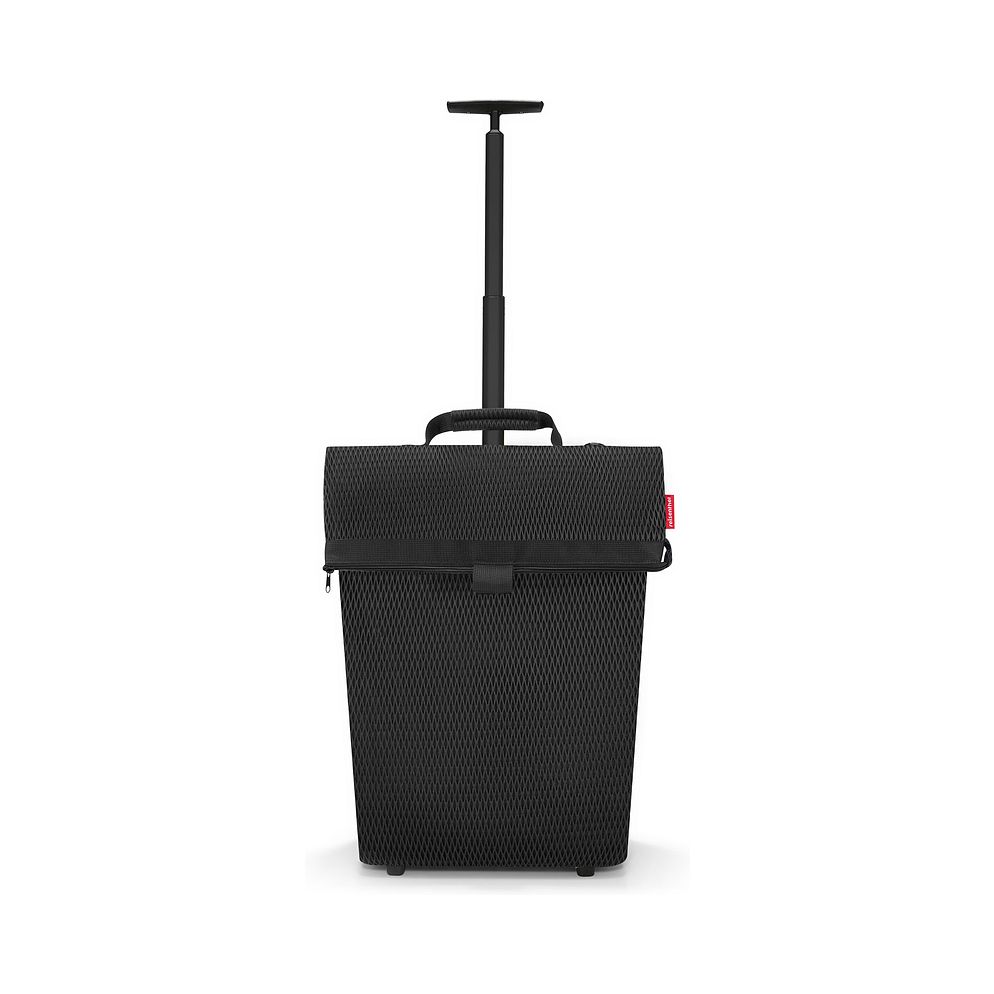 reisenthel Carrello della spesa M 53 cm reisenthel Carrello della spesa M 53 cm