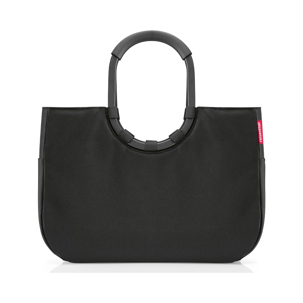 reisenthel Loopshopper Loopshopper L Borsa shopper 46 cm reisenthel Loopshopper Loopshopper L Borsa shopper 46 cm