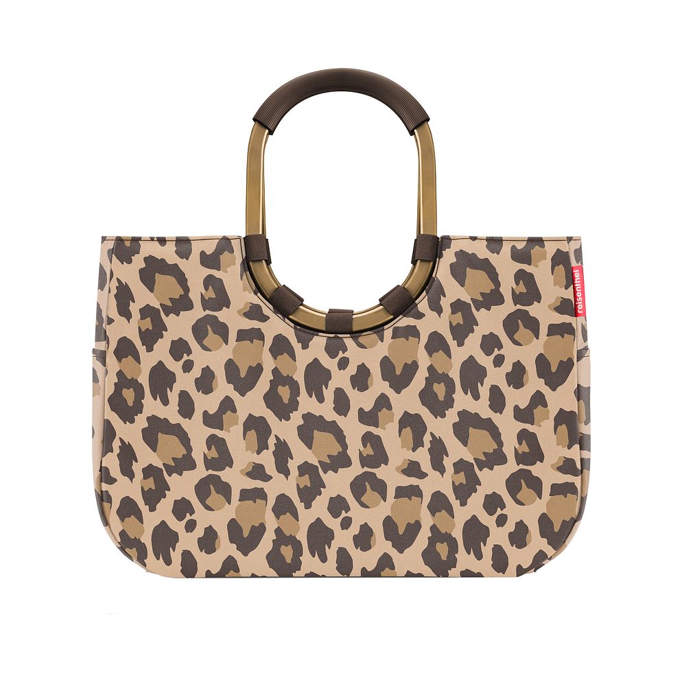 reisenthel Loopshopper Loopshopper L Borsa shopper 46 cm reisenthel Loopshopper Loopshopper L Borsa shopper 46 cm