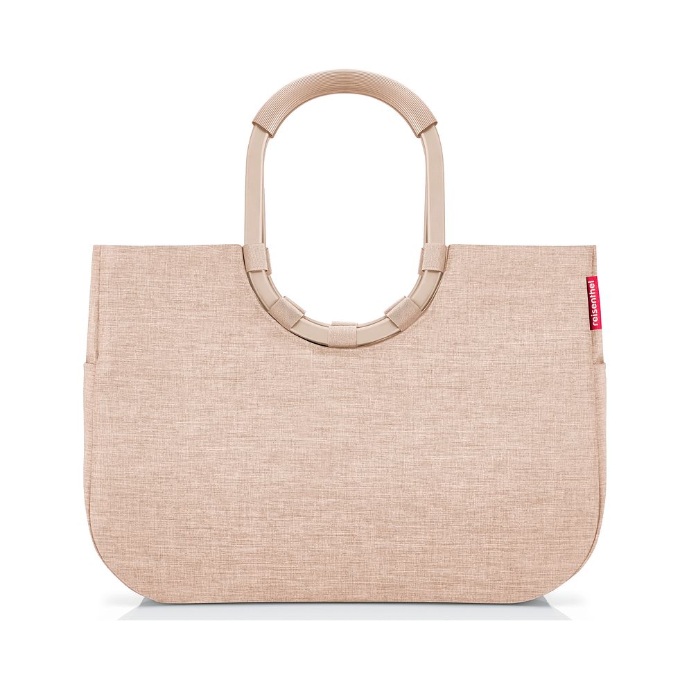 reisenthel Loopshopper Loopshopper L Borsa shopper 46 cm reisenthel Loopshopper Loopshopper L Borsa shopper 46 cm