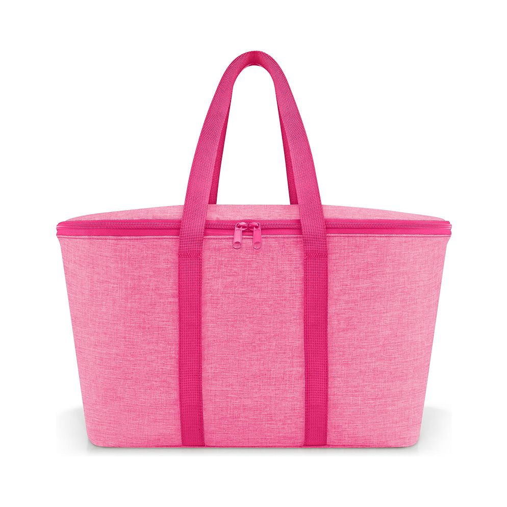 reisenthel Coolerbag Borsa frigo 44.5 cm reisenthel Coolerbag Borsa frigo 44.5 cm