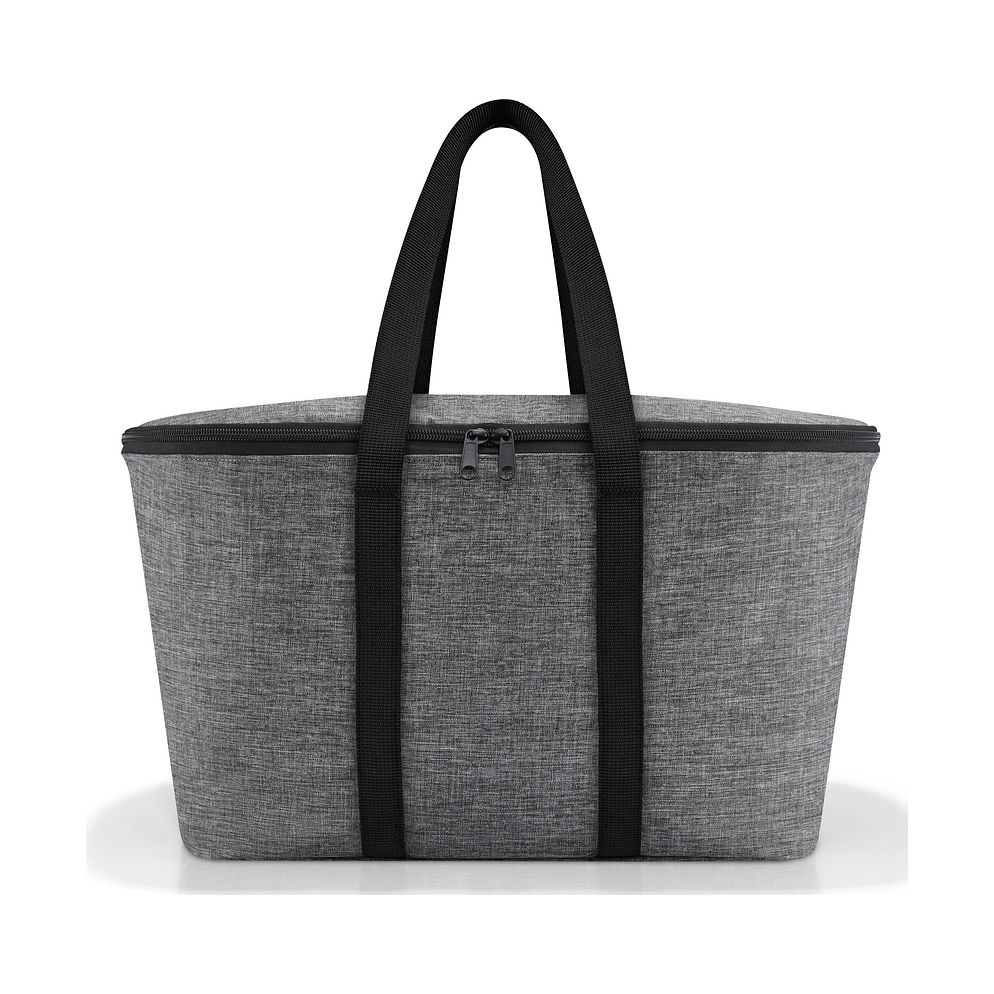 reisenthel Coolerbag Kylväska 44.5 cm reisenthel Coolerbag Kylväska 44.5 cm