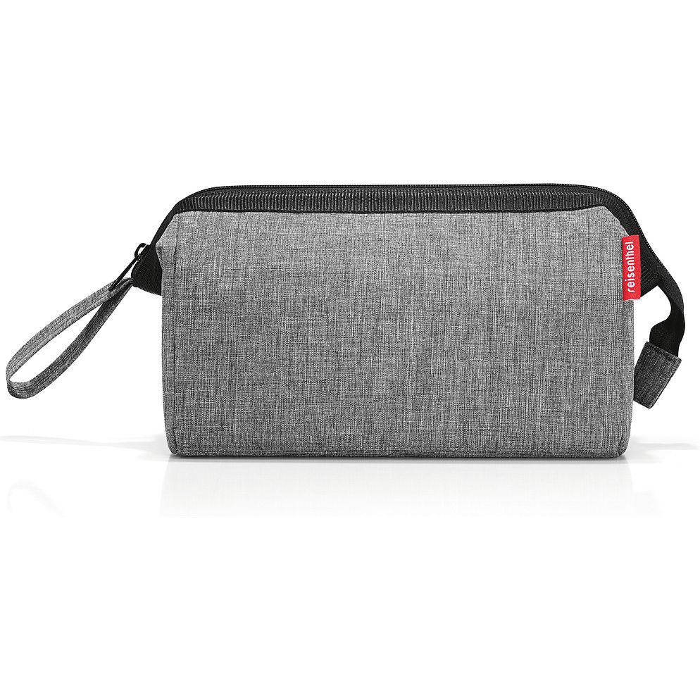 reisenthel Toilettilaukku 26 cm