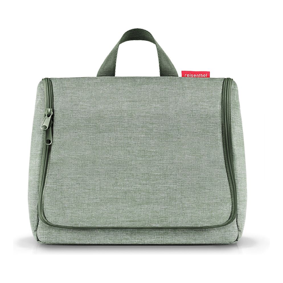 reisenthel Toiletbag Xl Necessär 28 cm reisenthel Toiletbag Xl Necessär 28 cm