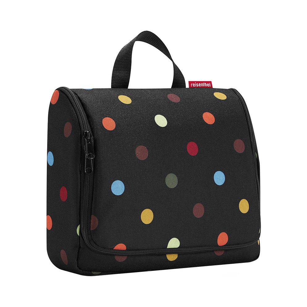 reisenthel Toiletbag Xl Necessär 28 cm reisenthel Toiletbag Xl Necessär 28 cm
