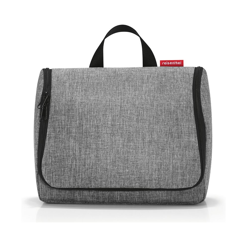 reisenthel Toiletbag Xl Borsa da toilette 28 cm
