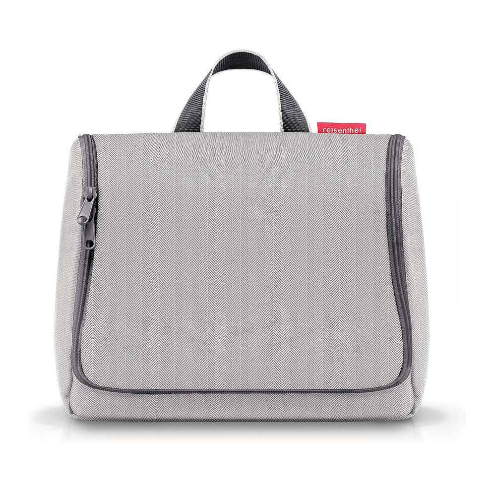 reisenthel Toiletbag Xl Necessär 28 cm reisenthel Toiletbag Xl Necessär 28 cm