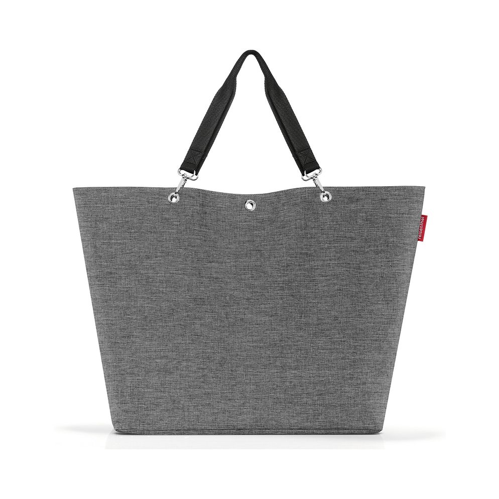 reisenthel Borsa shopper 68 cm