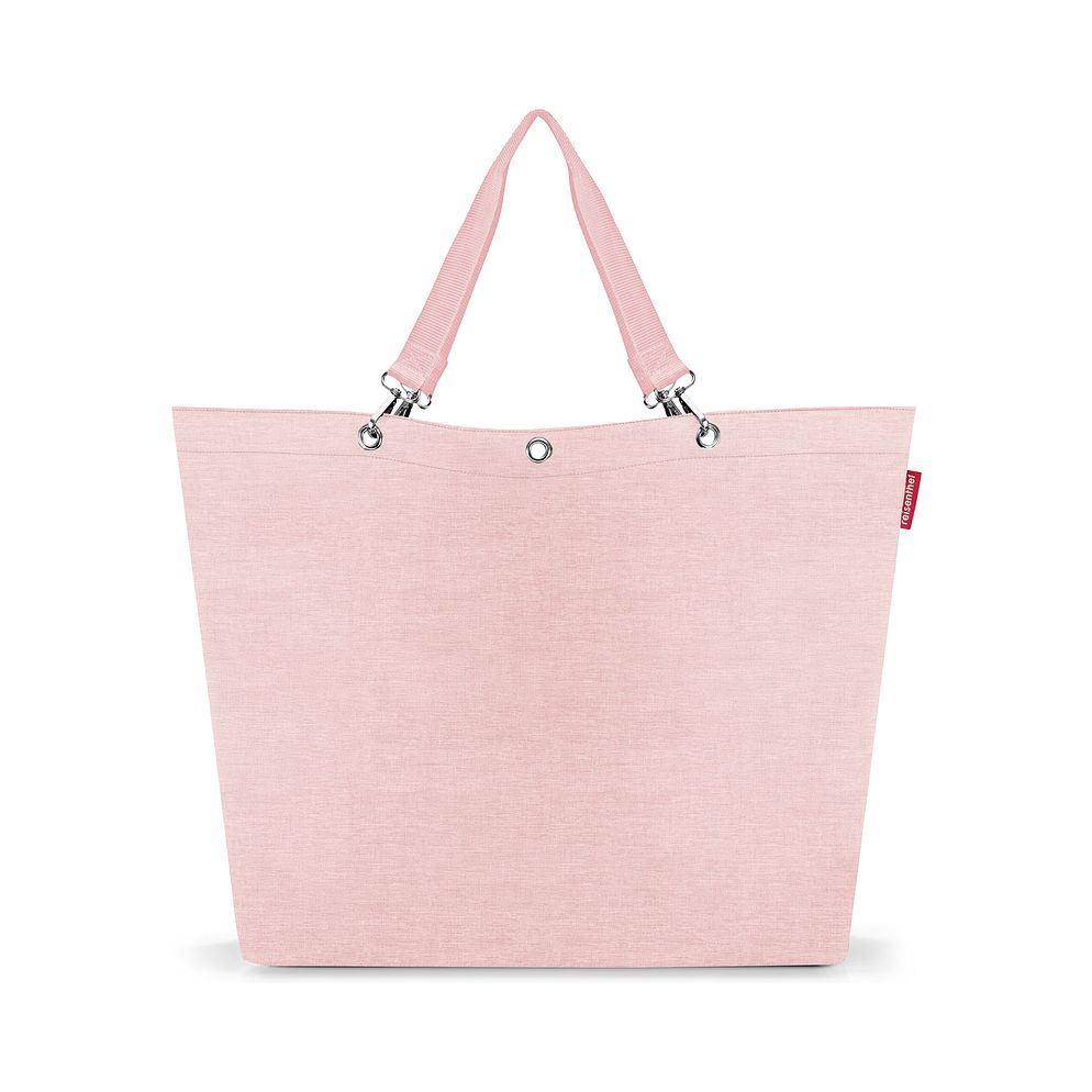 reisenthel Borsa shopper 68 cm reisenthel Borsa shopper 68 cm