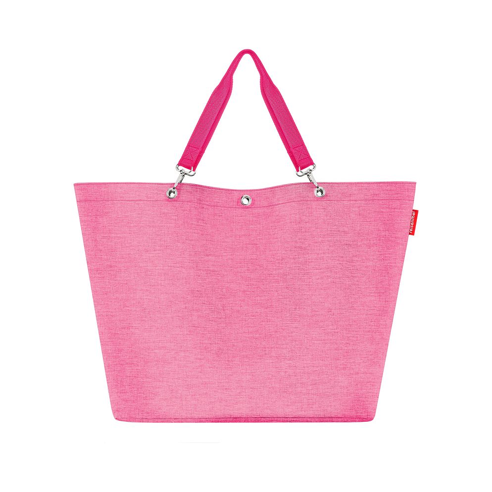 reisenthel Borsa shopper 68 cm reisenthel Borsa shopper 68 cm