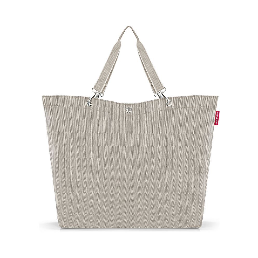 reisenthel Borsa shopper 68 cm reisenthel Borsa shopper 68 cm