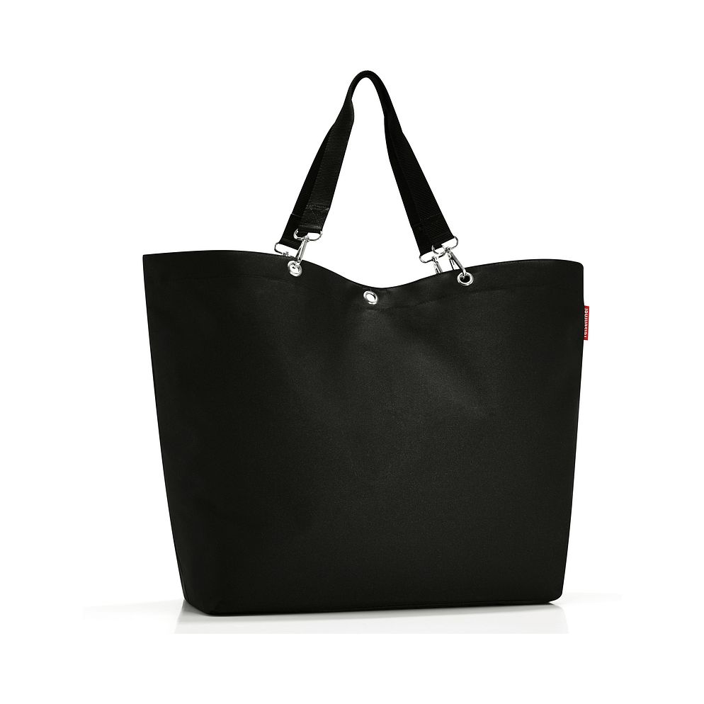 reisenthel Borsa shopper 68 cm reisenthel Borsa shopper 68 cm