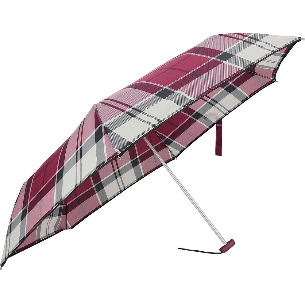 Samsonite Alu Drop Ombrello tascabile 23 cm Samsonite Alu Drop Ombrello tascabile 23 cm