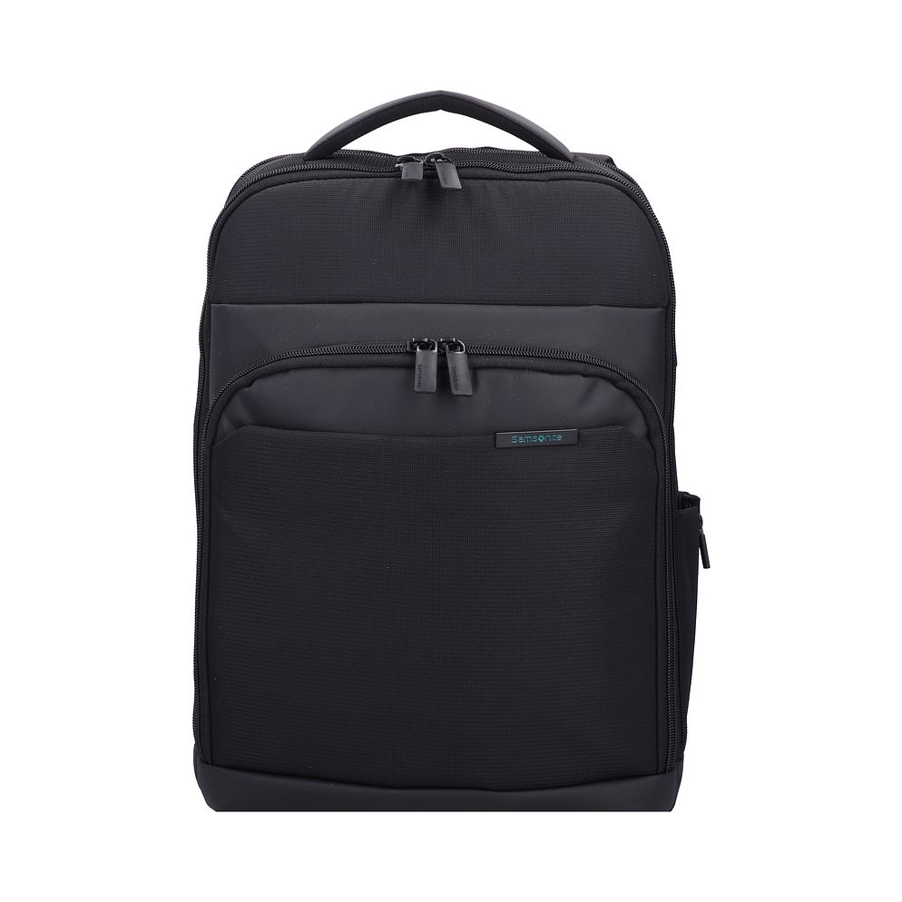 Samsonite Mysight Zaino da lavoro 42 cm Vano porta PC