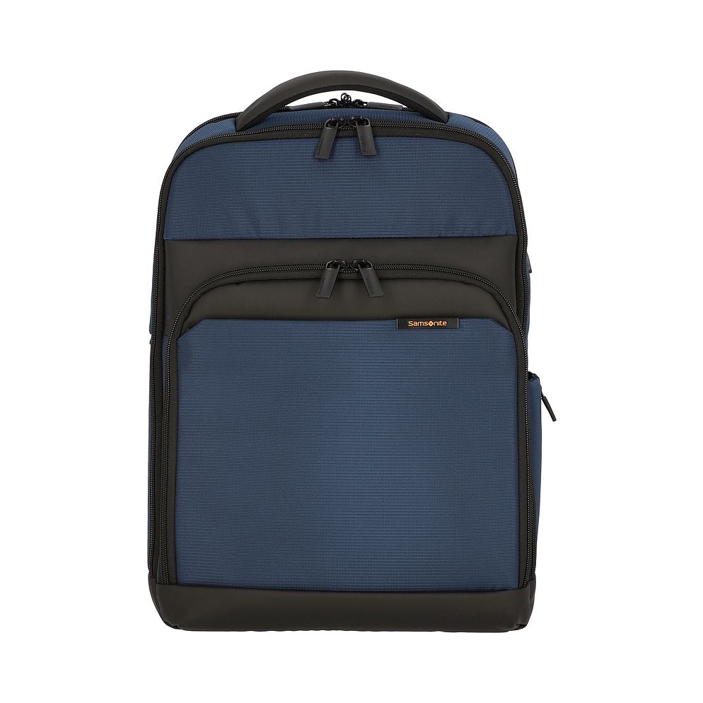 Samsonite Mysight Zaino da lavoro 42 cm Vano porta PC