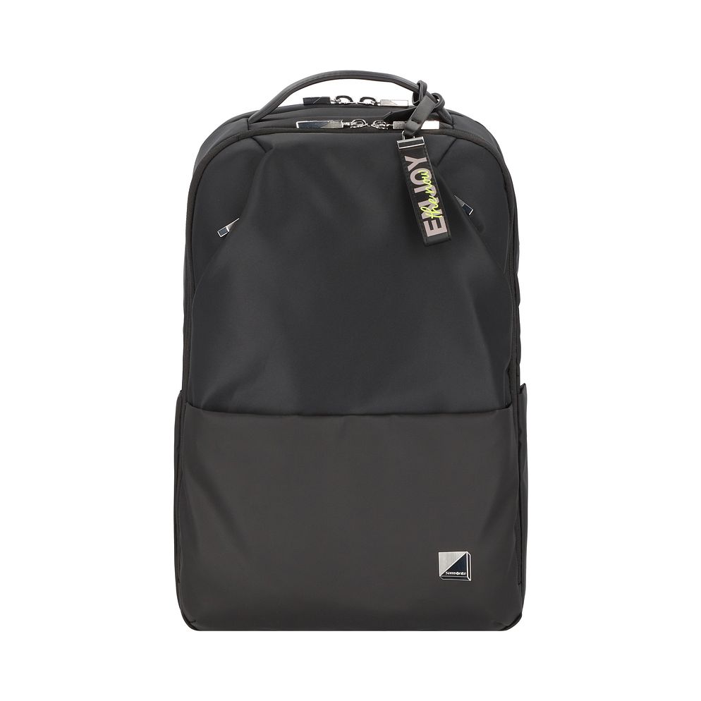 Samsonite Workationist Zaino da giorno 40 cm Vano porta PC
