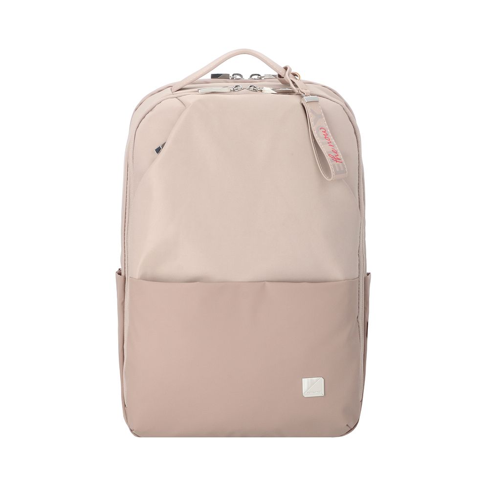 Samsonite Workationist Zaino da giorno 40 cm Vano porta PC
