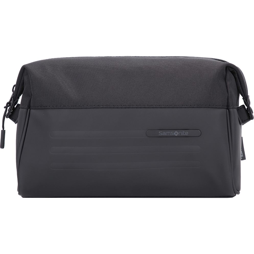Samsonite Stackd Borsa da toilette 26 cm Samsonite Stackd Borsa da toilette 26 cm