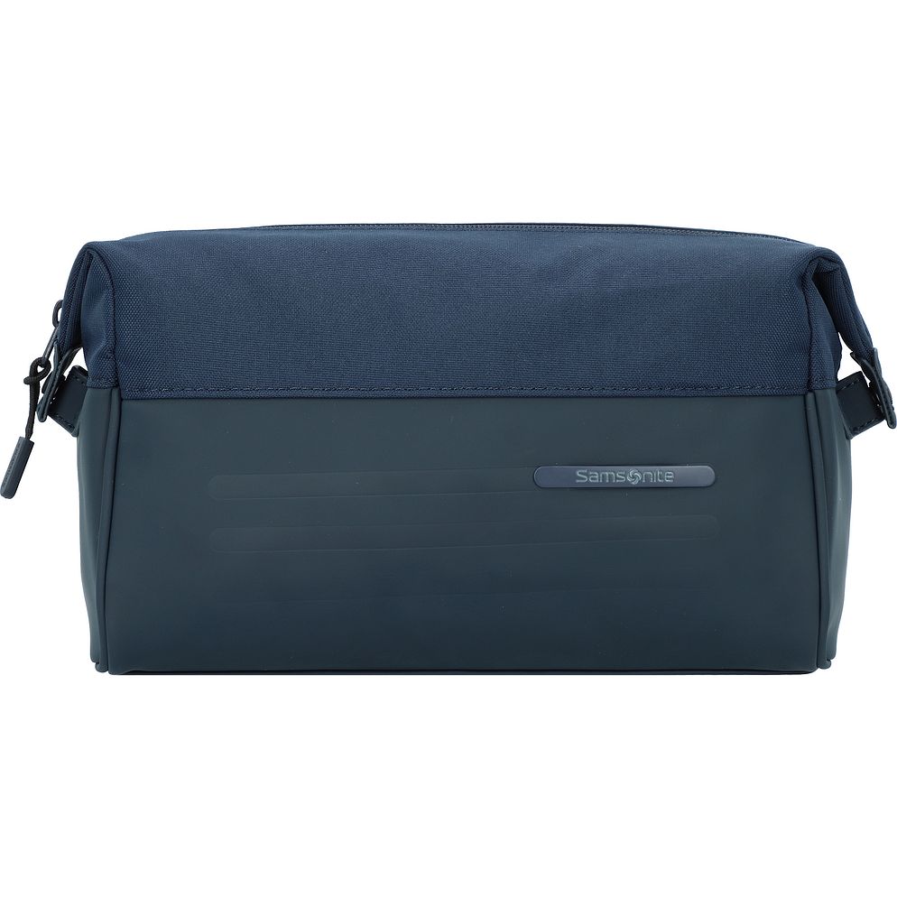 Samsonite Stackd Borsa da toilette 26 cm