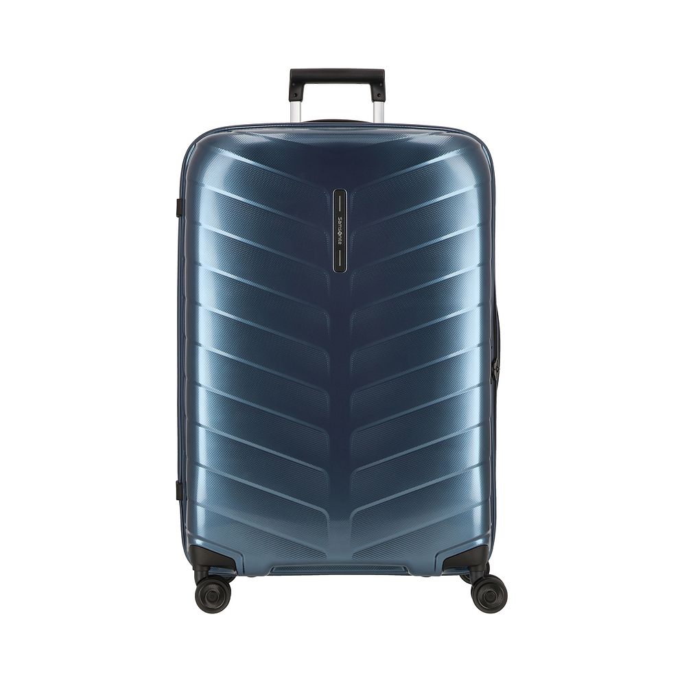 Samsonite Attrix 4 ruote Carrello 75 cm Samsonite Attrix 4 ruote Carrello 75 cm