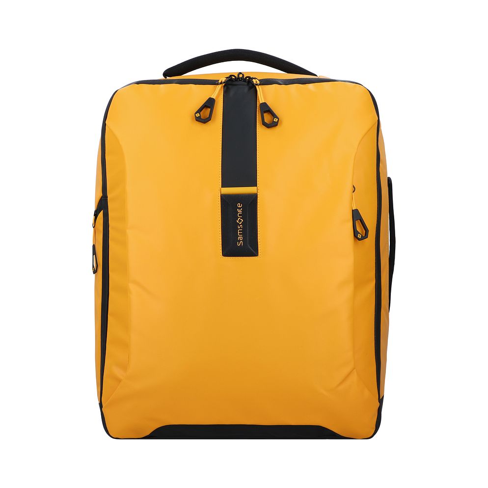 Samsonite Paradiver Light Zaino da lavoro 45 cm