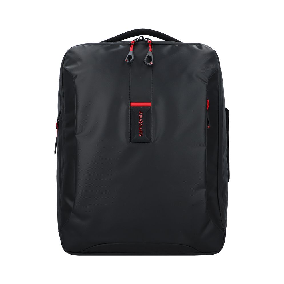 Samsonite Paradiver Light Zaino da lavoro 45 cm
