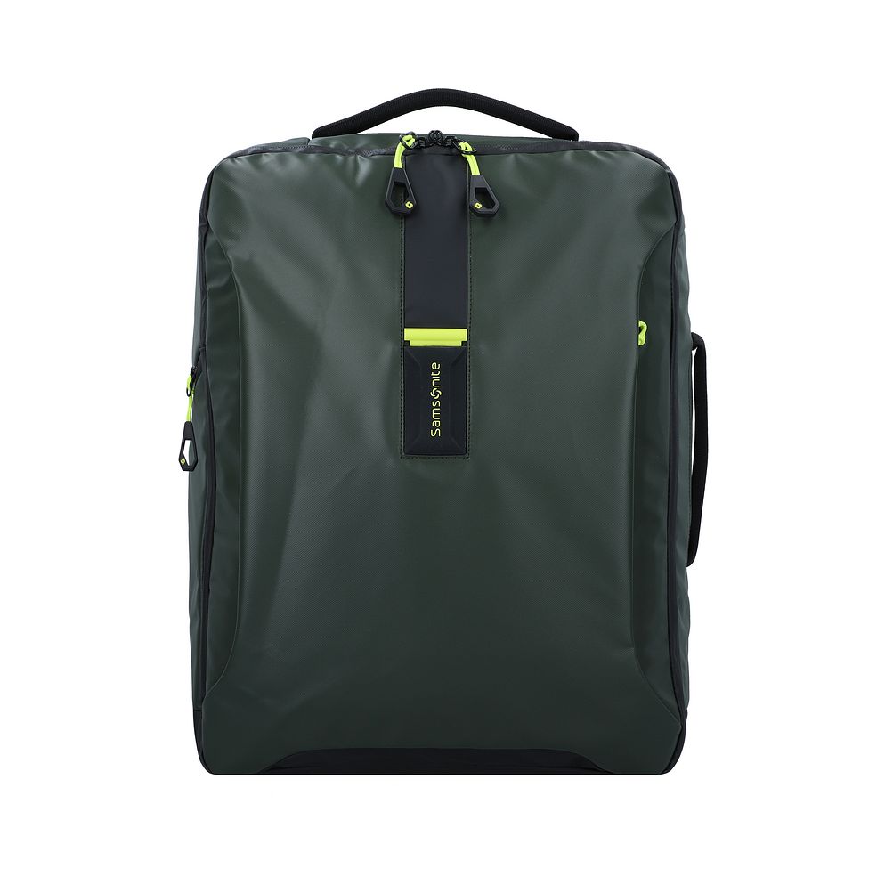 Samsonite Paradiver Light Zaino da lavoro 45 cm Samsonite Paradiver Light Zaino da lavoro 45 cm