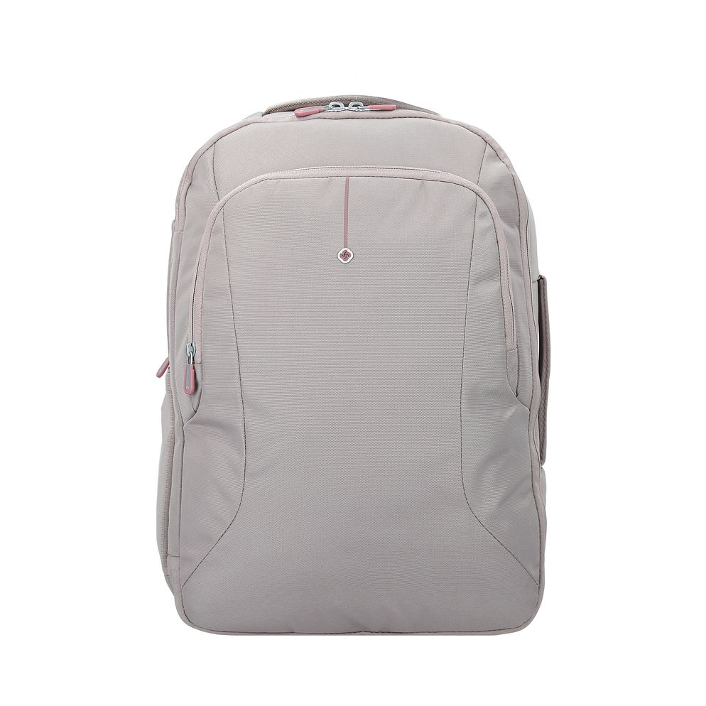 Samsonite Guardit Classy 2.0 Yritysreppu M 45 cm Kannettavan tietokoneen taskun syvyys