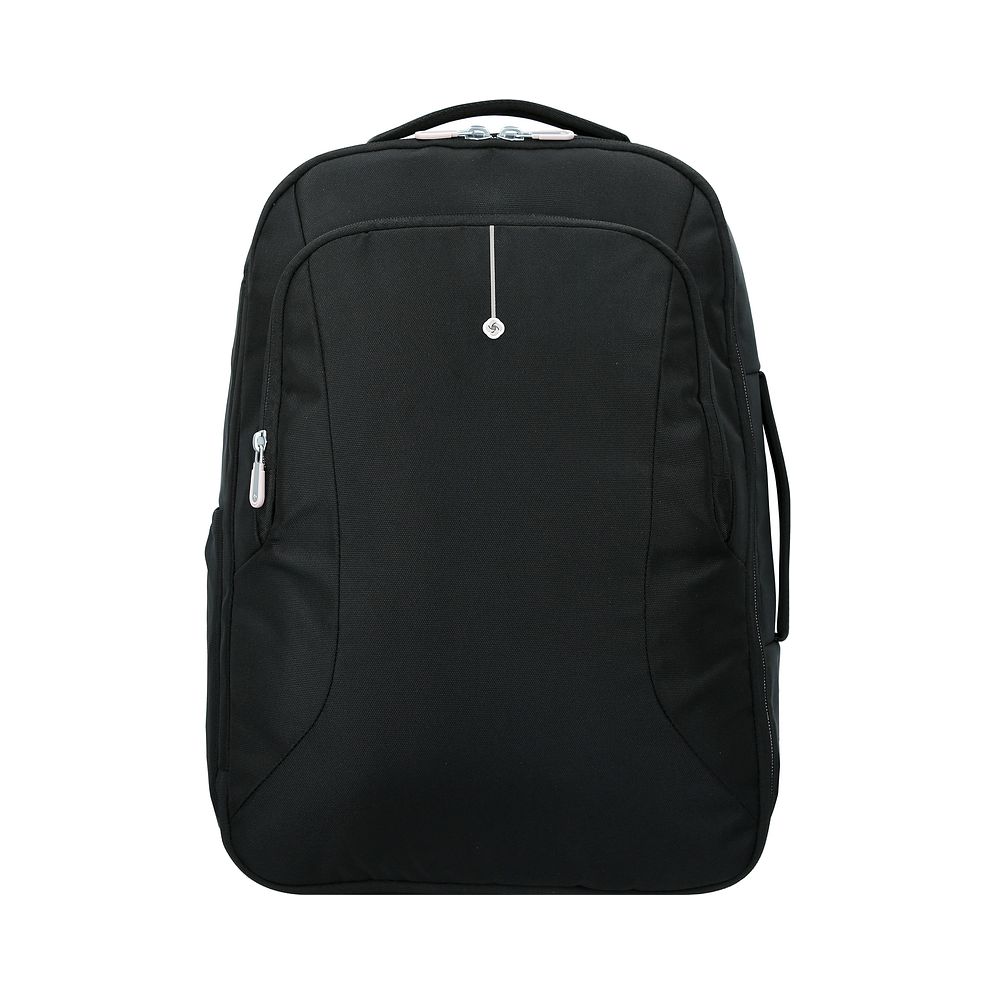 Samsonite Guardit Classy 2.0 Zaino da lavoro M 45 cm Vano porta PC