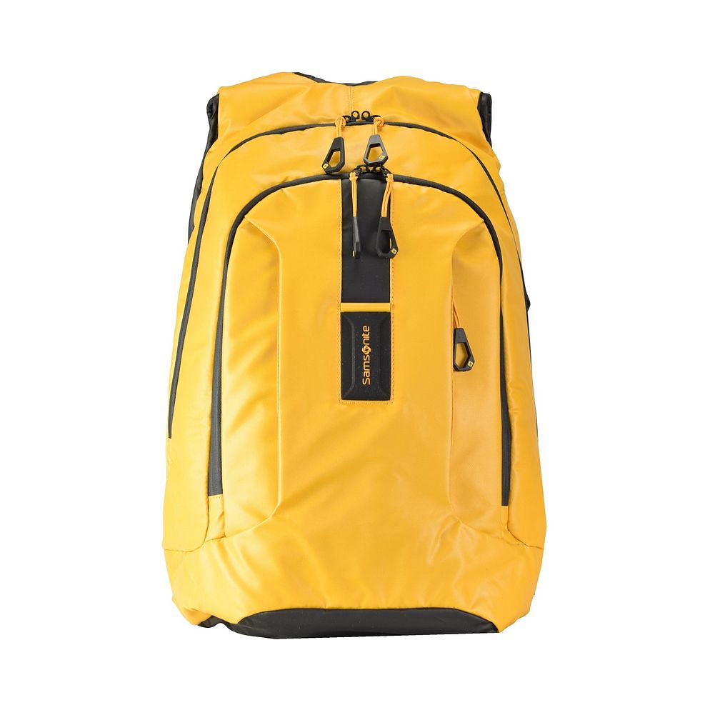 Samsonite Paradiver Light Mochila urbana 45 cm Compartimento para el portátil Samsonite Paradiver Light Mochila urbana 45 cm Compartimento para el portátil