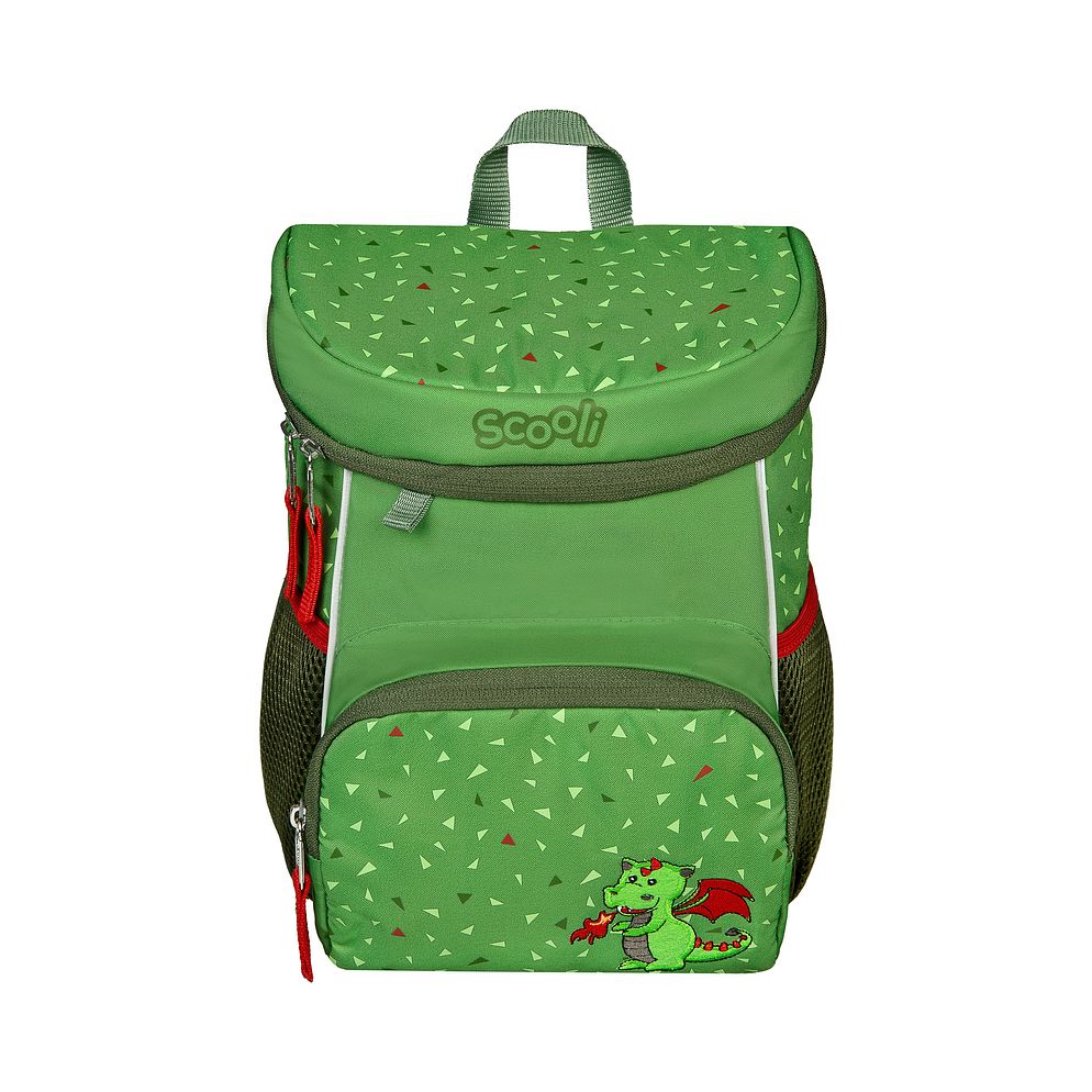 Scooli Mini-Me Zaino per la scuola materna 30 cm Scooli Mini-Me Zaino per la scuola materna 30 cm