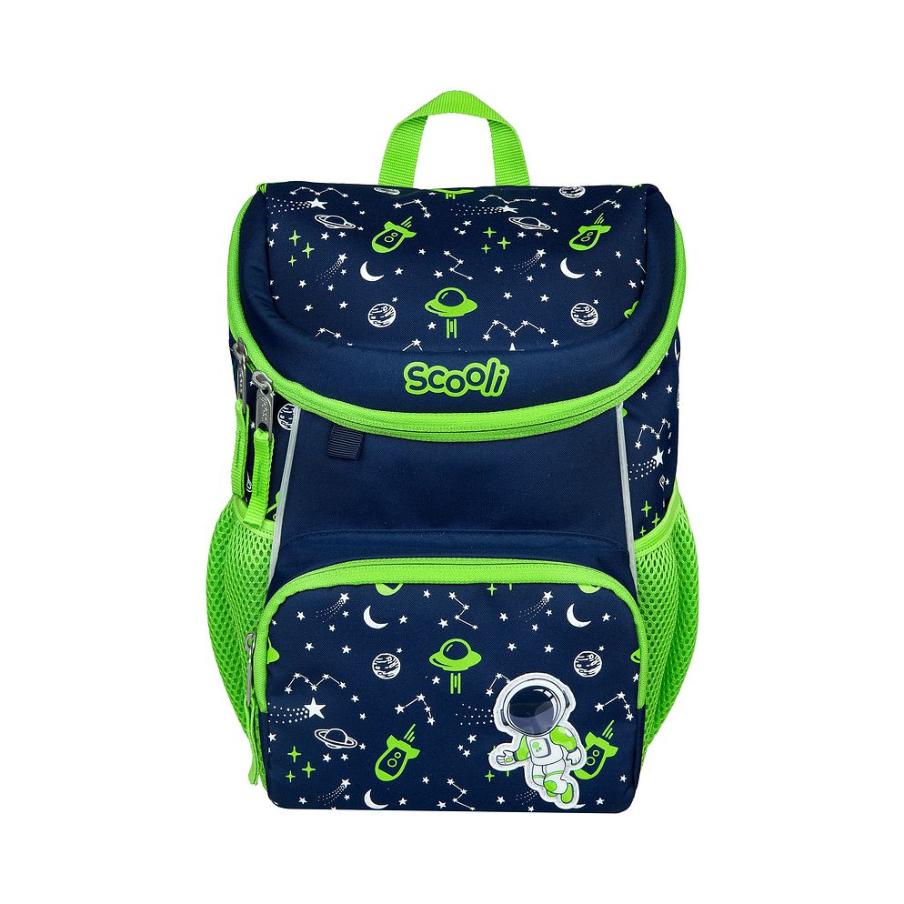 Scooli Mini-Me Zaino per la scuola materna 30 cm Scooli Mini-Me Zaino per la scuola materna 30 cm