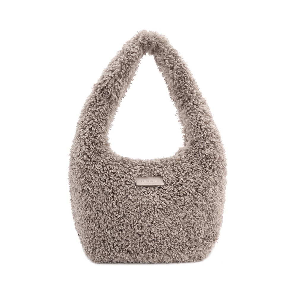 Seidenfelt Letje Borsa a spalla 47 cm Seidenfelt Letje Borsa a spalla 47 cm