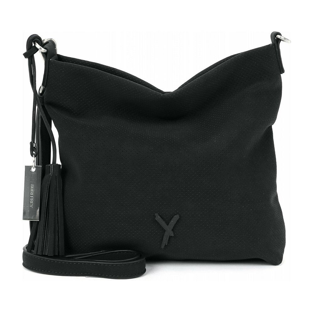 Suri Frey SFY Romy Borsa a tracolla 27 cm Suri Frey SFY Romy Borsa a tracolla 27 cm