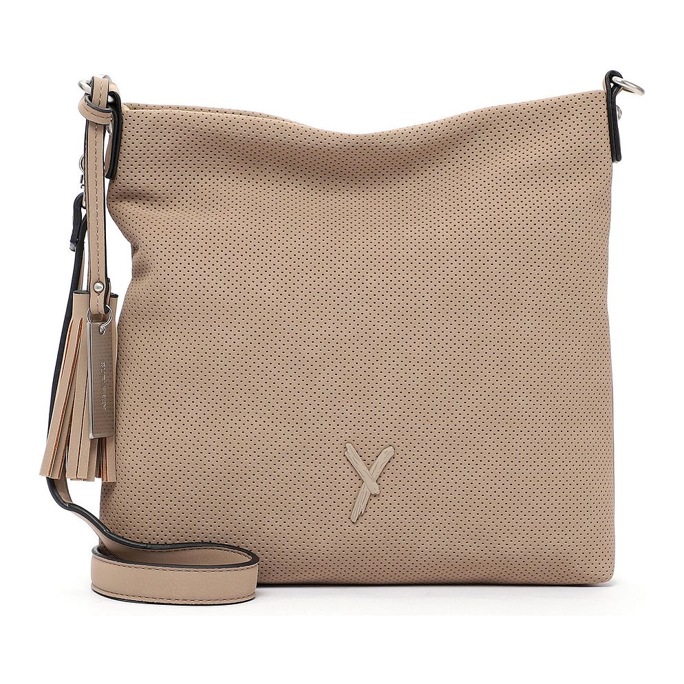 Suri Frey SFY Romy Borsa a tracolla 27 cm Suri Frey SFY Romy Borsa a tracolla 27 cm
