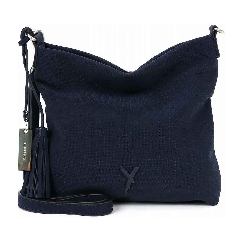 Suri Frey SFY Romy Borsa a tracolla 27 cm Suri Frey SFY Romy Borsa a tracolla 27 cm