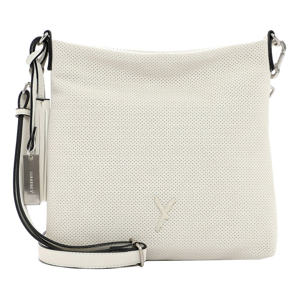 Suri Frey SFY Romy Borsa a tracolla 27 cm Suri Frey SFY Romy Borsa a tracolla 27 cm