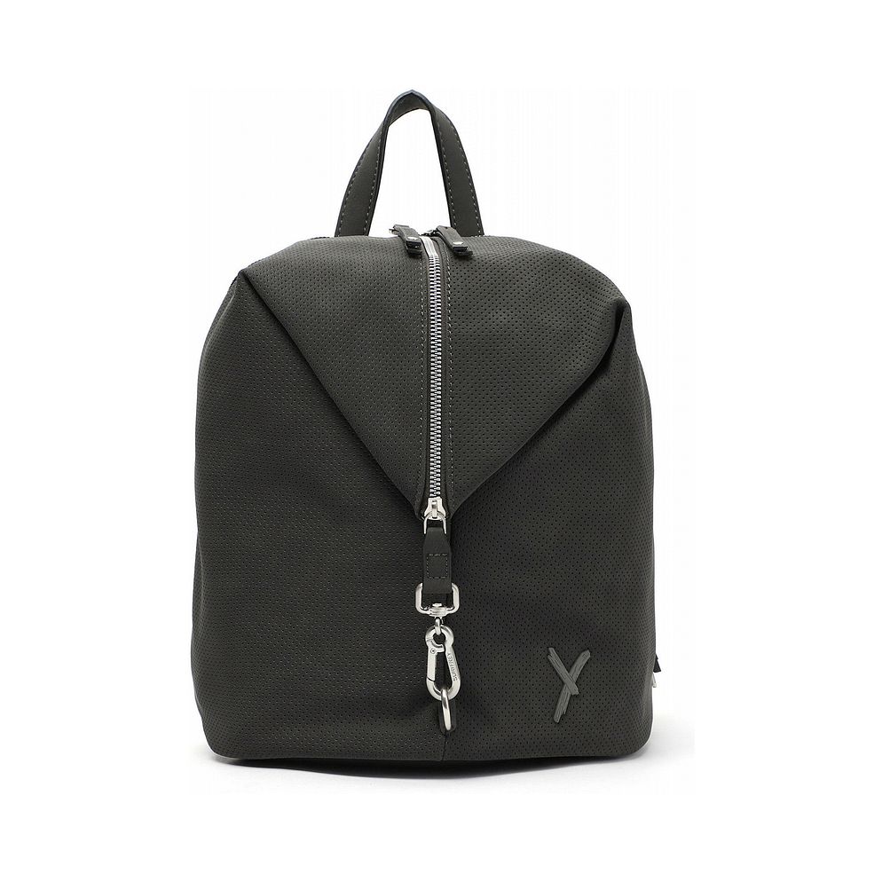 Suri Frey SFY Romy Zaino da città 32 cm Suri Frey SFY Romy Zaino da città 32 cm